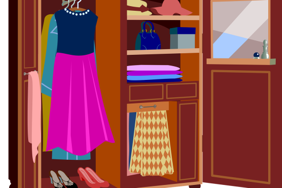 découvrez notre sélection de wardrobes élégantes et fonctionnelles pour optimiser votre espace de rangement. que vous cherchiez un style moderne ou classique, nous avons le meuble parfait pour répondre à vos besoins et embellir votre intérieur.
