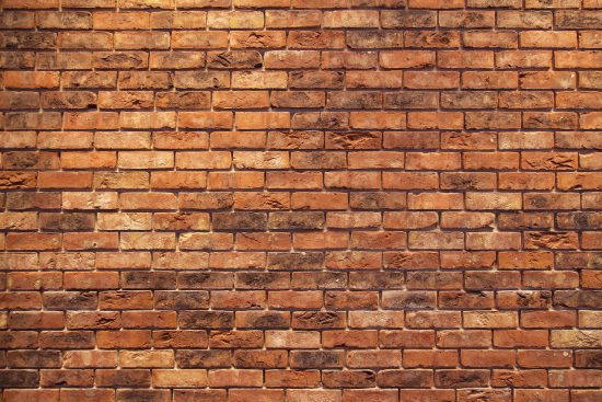 découvrez notre gamme de revêtements muraux innovants et stylés. transformez vos espaces avec des designs uniques et des matériaux de haute qualité. idéal pour toute pièce, notre sélection apporte élégance et personnalité à votre intérieur.