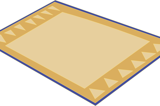 découvrez notre sélection de tapis, alliant style et confort pour embellir votre intérieur. trouvez le tapis parfait qui s'harmonise avec votre décoration tout en offrant une qualité irréprochable.