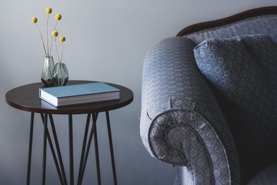 découvrez notre sélection de meubles variés pour tous les styles et budgets. transformez votre intérieur avec des pièces uniques qui allient confort et esthétique.