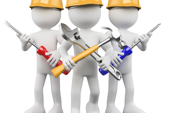 découvrez nos conseils pratiques pour l'entretien de votre canapé, afin de préserver sa beauté et sa longévité. apprenez les meilleures techniques de nettoyage et d'entretien pour tous les types de matériaux.