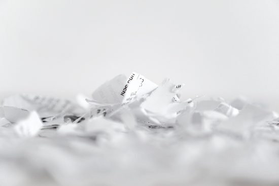 découvrez des écrans de confidentialité décoratifs qui allient design et intimité pour votre espace. apportez une touche esthétique tout en préservant votre intimité avec nos produits tendance.