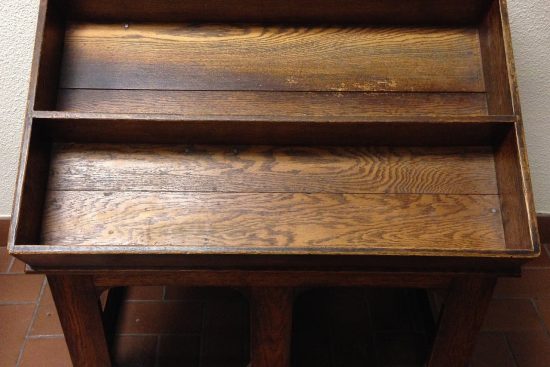 découvrez notre collection de étagères élégantes et fonctionnelles, parfaites pour organiser votre espace de vie tout en ajoutant une touche de style à votre décoration intérieure.