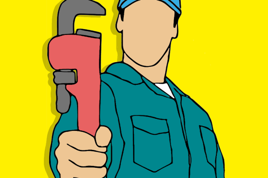 découvrez nos services de plomberie professionnels pour tous vos besoins. que ce soit pour des réparations, des installations ou des conseils, nos plombiers qualifiés sont là pour garantir votre satisfaction. contactez-nous dès aujourd'hui pour un service rapide et fiable.