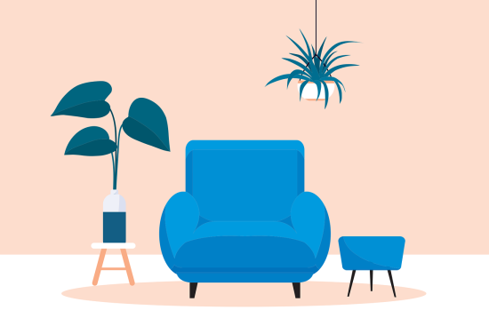 découvrez les avantages des meubles en bois massif : durabilité, esthétique intemporelle, respect de l'environnement et contribution à un intérieur sain. optez pour des créations uniques qui allient style et robustesse.