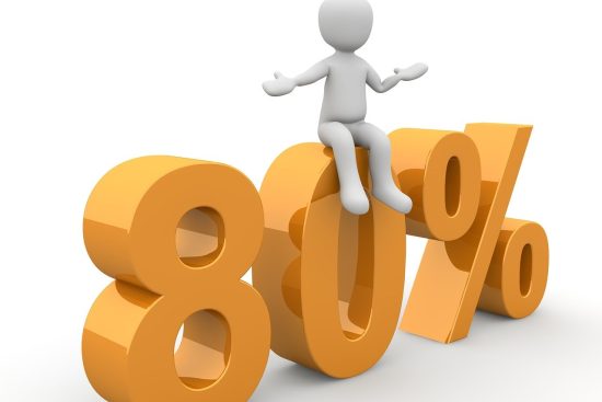 découvrez les nombreux avantages d'adopter une approche proactive dans votre vie personnelle et professionnelle. améliorez votre bien-être, boostez votre productivité et développez vos compétences grâce à des stratégies efficaces et inspirantes.