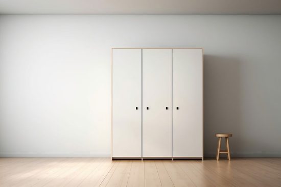 découvrez notre vaste sélection de garde-robes élégantes et fonctionnelles, conçues pour optimiser votre espace et répondre à vos besoins de rangement. que vous recherchiez un style moderne, classique ou contemporain, trouvez la garde-robe idéale pour votre chambre.