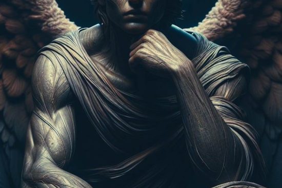découvrez notre collection de chefs-d'œuvre, une sélection exceptionnelle d'œuvres d'art qui transcendent le temps et évoquent l'émotion. plongez dans l'univers fascinant des plus grands artistes et laissez-vous inspirer par la beauté et la créativité.