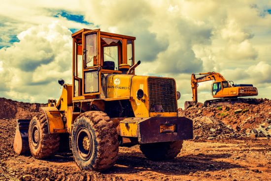 découvrez les techniques de construction de murs, y compris les matériaux, les méthodes et les conseils d'experts pour garantir des structures durables et esthétiques. apprenez à choisir la meilleure approche pour votre projet de construction.