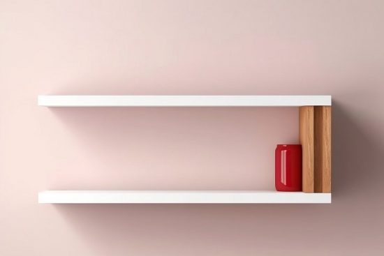 découvrez notre sélection d'étagères élégantes et fonctionnelles pour optimiser votre espace de rangement. idéales pour tous les styles d'intérieur, nos étagères allient design et praticité. transformez votre maison avec nos meubles design.