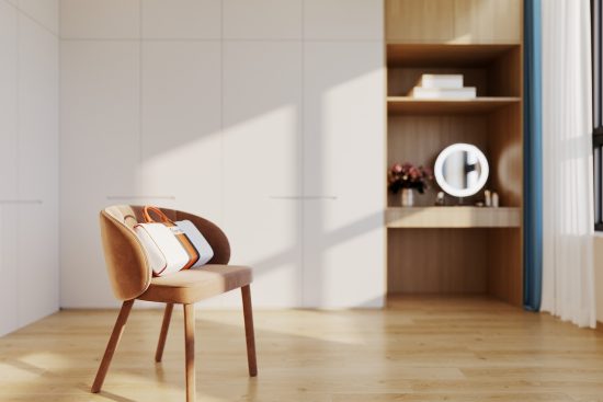 découvrez les différents styles de meubles en bois qui allient esthétique et fonctionnalité. du rustique au moderne, explorez les designs intemporels et les tendances contemporaines pour personnaliser votre intérieur.