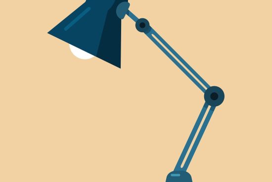 découvrez notre sélection de lampadaires élégants qui apportent une touche de style et d'éclairage à votre intérieur. que ce soit pour créer une ambiance chaleureuse ou pour éclairer vos espaces de vie, nos lampes sur pied combinent design moderne et fonctionnalité.