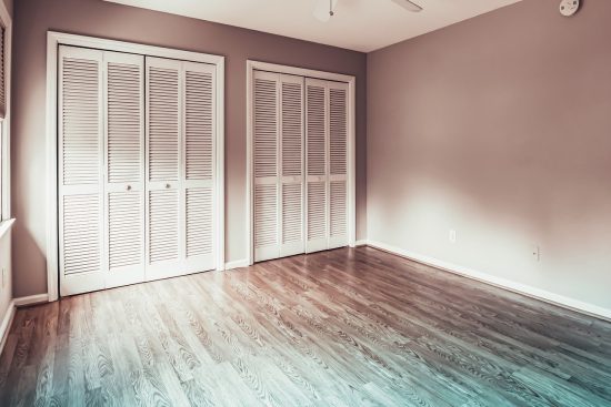 découvrez les différents types de parquets pour embellir votre intérieur. que ce soit en bois massif, stratifié ou en vinyle, trouvez le style qui vous correspond et apprenez à choisir le meilleur parquet adapté à vos besoins et à votre décoration.