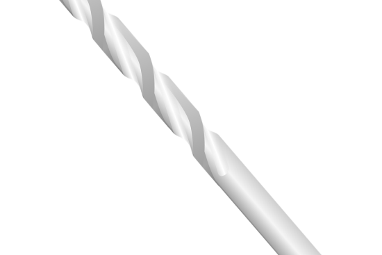 découvrez notre sélection d'outils de perçage de haute qualité, adaptés à tous vos projets de bricolage et professionnels. que vous soyez débutant ou expert, trouvez le perceuse idéale pour réaliser des travaux précis et efficaces.