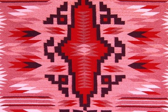 découvrez notre collection de tapis, alliant confort et style pour embellir votre intérieur. que ce soit pour le salon, la chambre ou l'entrée, nos tapis sont conçus pour apporter chaleur et élégance à votre décor.