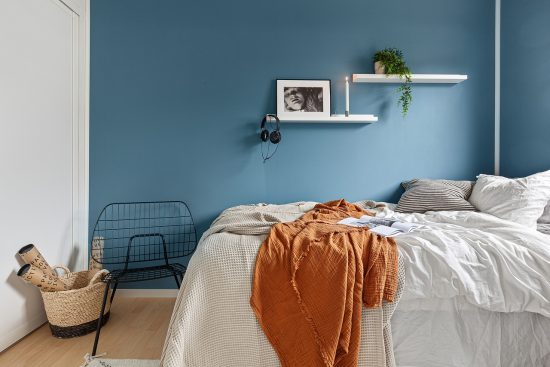 découvrez l'art de l'aménagement intérieur avec notre designer d'intérieur créatif. transformez votre espace en un lieu unique et fonctionnel, alliant esthétique et confort. faites de votre maison un véritable reflet de votre personnalité.