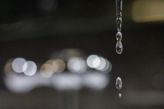 découvrez comment résoudre vos problèmes de plomberie rapidement et efficacement. ce guide aborde les pannes courantes, des conseils pratiques pour les réparations à domicile, ainsi que des astuces pour éviter les problèmes futurs. ne laissez pas les problèmes de plomberie gâcher votre quotidien !