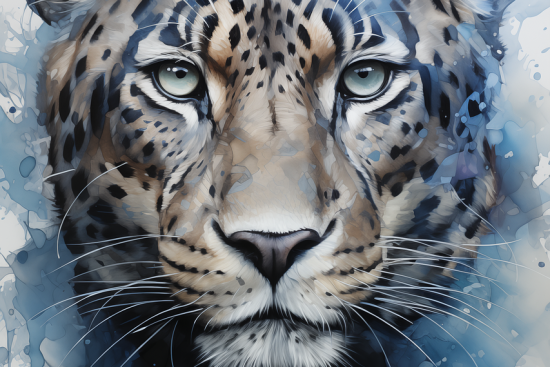 découvrez les différentes techniques de peinture qui transforment la toile en œuvre d'art. apprenez les secrets des maîtres, explorez les styles variés, et libérez votre créativité avec des conseils pratiques et inspirants.