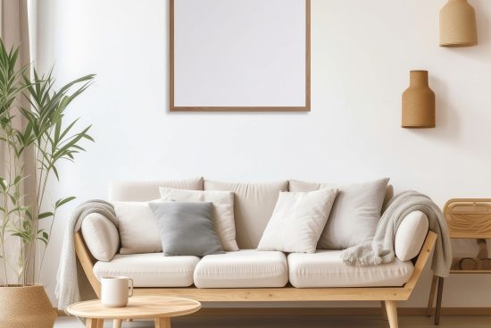 découvrez les dernières tendances en matière de canapés pour transformer votre intérieur. styles modernes, couleurs tendance et matériaux innovants : trouvez l'inspiration pour faire de votre salon un espace à la fois confortable et esthétique.