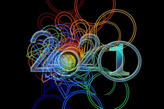 découvrez les tendances éclairage 2021 qui transformeront votre intérieur. explorez les styles innovants, les technologies lumineuses écoénergétiques et les couleurs inspirantes pour créer une ambiance unique dans votre maison.