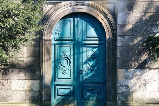 découvrez les dernières tendances en matière de portes pour sublimer votre intérieur. explorez des designs modernes, des matériaux innovants et des idées pour chaque style de décoration.