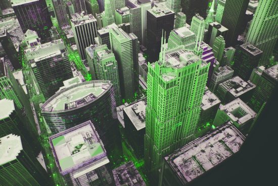 découvrez les dernières tendances en matière d'appareils électroménagers. explorez comment l'innovation, la durabilité et la connectivité transforment votre expérience domestique, avec des conseils pratiques pour choisir les meilleurs appareils pour votre maison.