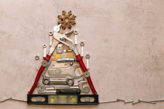 découvrez nos ateliers consacrés aux chariots de travail, idéaux pour optimiser votre espace et faciliter vos tâches quotidiennes. apprenez à choisir et à utiliser le chariot parfait pour vos besoins professionnels et découvrez des astuces pratiques pour un travail efficace.