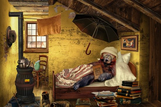 découvrez comment transformer votre grenier en un espace de vie fonctionnel et esthétique grâce à notre guide complet sur la conversion de greniers. maximisez votre espace tout en ajoutant de la valeur à votre maison !